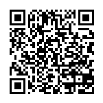 QR Code: http://docs.daz3d.com/doku.php/public/read_me/index/10546/start