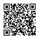 QR Code: http://docs.daz3d.com/doku.php/public/read_me/index/105463/file_list