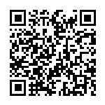QR Code: http://docs.daz3d.com/doku.php/public/read_me/index/105463/start