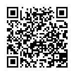 QR Code: http://docs.daz3d.com/doku.php/public/read_me/index/105465/file_list