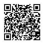QR Code: http://docs.daz3d.com/doku.php/public/read_me/index/105465/start