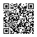 QR Code: http://docs.daz3d.com/doku.php/public/read_me/index/105467/file_list