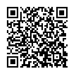 QR Code: http://docs.daz3d.com/doku.php/public/read_me/index/105468/file_list