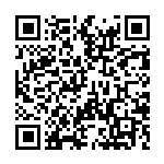 QR Code: http://docs.daz3d.com/doku.php/public/read_me/index/105469/file_list