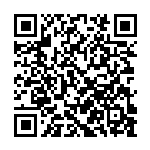 QR Code: http://docs.daz3d.com/doku.php/public/read_me/index/105469/start