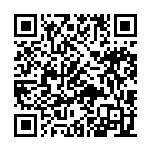 QR Code: http://docs.daz3d.com/doku.php/public/read_me/index/10547/start