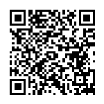 QR Code: http://docs.daz3d.com/doku.php/public/read_me/index/105473/file_list