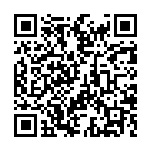 QR Code: http://docs.daz3d.com/doku.php/public/read_me/index/105473/start