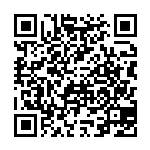QR Code: http://docs.daz3d.com/doku.php/public/read_me/index/105477/file_list