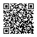 QR Code: http://docs.daz3d.com/doku.php/public/read_me/index/105479/file_list