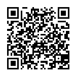 QR Code: http://docs.daz3d.com/doku.php/public/read_me/index/105481/file_list