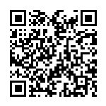 QR Code: http://docs.daz3d.com/doku.php/public/read_me/index/105481/start