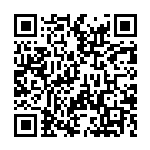QR Code: http://docs.daz3d.com/doku.php/public/read_me/index/105482/file_list