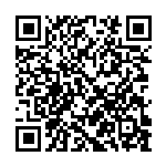 QR Code: http://docs.daz3d.com/doku.php/public/read_me/index/105482/start