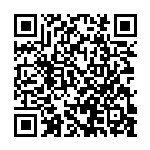 QR Code: http://docs.daz3d.com/doku.php/public/read_me/index/105483/file_list