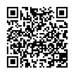 QR Code: http://docs.daz3d.com/doku.php/public/read_me/index/105484/file_list