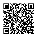 QR Code: http://docs.daz3d.com/doku.php/public/read_me/index/105485/start