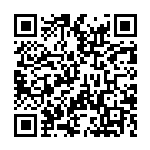 QR Code: http://docs.daz3d.com/doku.php/public/read_me/index/105487/file_list