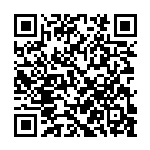 QR Code: http://docs.daz3d.com/doku.php/public/read_me/index/105487/start