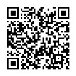 QR Code: http://docs.daz3d.com/doku.php/public/read_me/index/105489/file_list