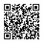 QR Code: http://docs.daz3d.com/doku.php/public/read_me/index/105489/start