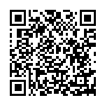 QR Code: http://docs.daz3d.com/doku.php/public/read_me/index/10549/start