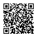 QR Code: http://docs.daz3d.com/doku.php/public/read_me/index/105491/file_list