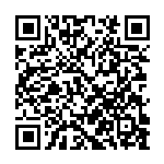 QR Code: http://docs.daz3d.com/doku.php/public/read_me/index/105491/start
