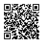 QR Code: http://docs.daz3d.com/doku.php/public/read_me/index/105492/start