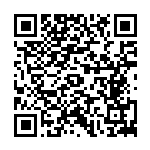 QR Code: http://docs.daz3d.com/doku.php/public/read_me/index/105495/file_list