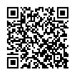 QR Code: http://docs.daz3d.com/doku.php/public/read_me/index/105495/start