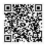 QR Code: http://docs.daz3d.com/doku.php/public/read_me/index/105497/file_list