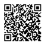 QR Code: http://docs.daz3d.com/doku.php/public/read_me/index/105497/start