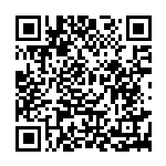 QR Code: http://docs.daz3d.com/doku.php/public/read_me/index/10550/start
