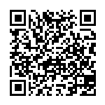 QR Code: http://docs.daz3d.com/doku.php/public/read_me/index/105501/file_list