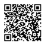 QR Code: http://docs.daz3d.com/doku.php/public/read_me/index/105504/file_list