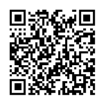 QR Code: http://docs.daz3d.com/doku.php/public/read_me/index/105504/start