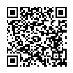 QR Code: http://docs.daz3d.com/doku.php/public/read_me/index/105505/file_list