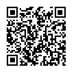 QR Code: http://docs.daz3d.com/doku.php/public/read_me/index/105505/start