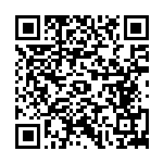 QR Code: http://docs.daz3d.com/doku.php/public/read_me/index/105507/file_list