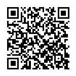 QR Code: http://docs.daz3d.com/doku.php/public/read_me/index/105507/start