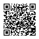 QR Code: http://docs.daz3d.com/doku.php/public/read_me/index/105509/file_list
