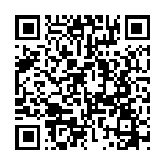 QR Code: http://docs.daz3d.com/doku.php/public/read_me/index/105509/start