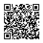 QR Code: http://docs.daz3d.com/doku.php/public/read_me/index/10551/start