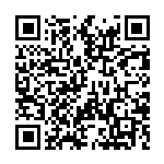 QR Code: http://docs.daz3d.com/doku.php/public/read_me/index/105510/file_list