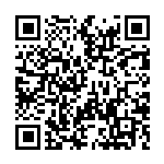 QR Code: http://docs.daz3d.com/doku.php/public/read_me/index/105512/file_list