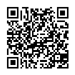 QR Code: http://docs.daz3d.com/doku.php/public/read_me/index/105512/start