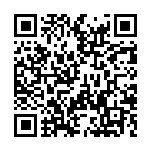 QR Code: http://docs.daz3d.com/doku.php/public/read_me/index/105515/file_list