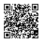 QR Code: http://docs.daz3d.com/doku.php/public/read_me/index/105517/file_list