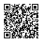QR Code: http://docs.daz3d.com/doku.php/public/read_me/index/105517/start